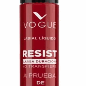 LABIAL RESIST BAILA 3ML - Imagen 4