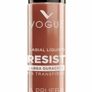 LABIAL RESIST CALIDA 3ML - Imagen 5