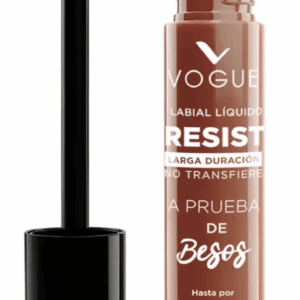 LABIAL RESIST CALIDA 3ML - Imagen 4
