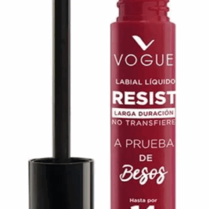 LABIAL RESIST DECIDIDA 3 ML - Imagen 4