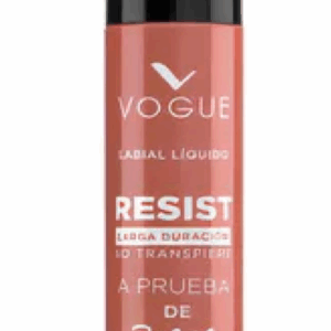 LABIAL RESIST ELEGANTE 3ML - Imagen 5