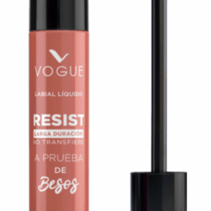 LABIAL RESIST ELEGANTE 3ML - Imagen 4