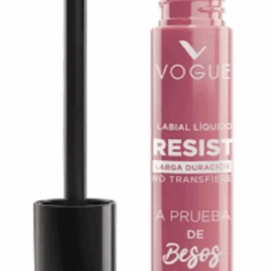 LABIAL RESIST ENCANTADORA 3ML - Imagen 5