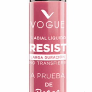 LABIAL RESIST ENCANTADORA 3ML - Imagen 4