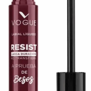 LABIAL RESIST EXPRESA 3ML - Imagen 5