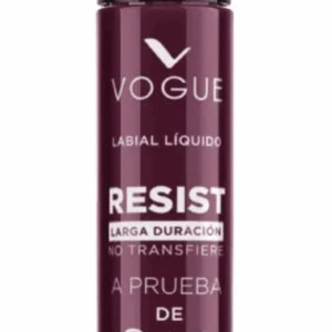 LABIAL RESIST EXPRESA 3ML - Imagen 4