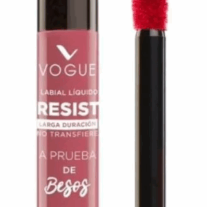 LABIAL RESIST FABULOSA 3 ML - Imagen 5