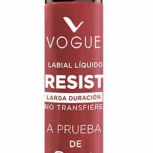 LABIAL RESIST FABULOSA 3 ML - Imagen 4