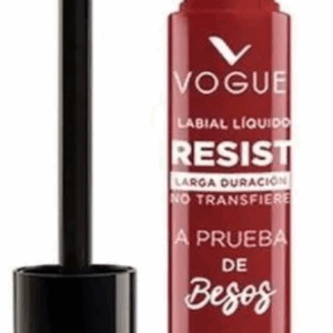 LABIAL RESIST INVENCIBLE 3ML - Imagen 5