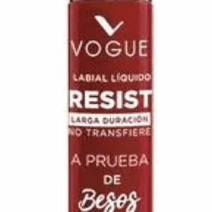 LABIAL RESIST INVENCIBLE 3ML - Imagen 4