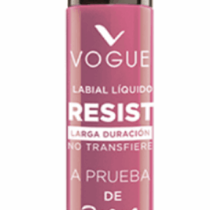 LABIAL RESIST LINDA 3 ML - Imagen 5