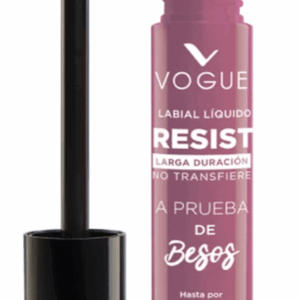 LABIAL RESIST LINDA 3 ML - Imagen 4