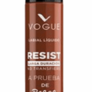LABIAL RESIST MISTERIOSA 3ML - Imagen 5