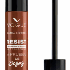 LABIAL RESIST MISTERIOSA 3ML - Imagen 4