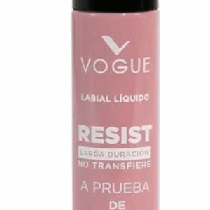 LABIAL RESIST NATURAL 3 ML - Imagen 5
