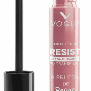 LABIAL RESIST NATURAL 3 ML - Imagen 4