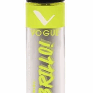 LABIAL RESIST O QUE BRILLO 3ML - Imagen 5