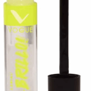 LABIAL RESIST O QUE BRILLO 3ML - Imagen 4