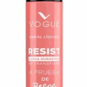 LABIAL RESIST ROMANTICA 3ML - Imagen 5