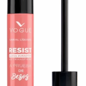 LABIAL RESIST ROMANTICA 3ML - Imagen 4