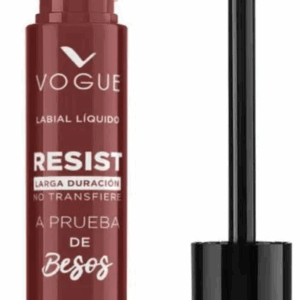 LABIAL RESIST SIENTE 3ML - Imagen 5