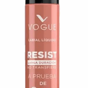 LABIAL RESIST SOFISTICADA 3ML - Imagen 5