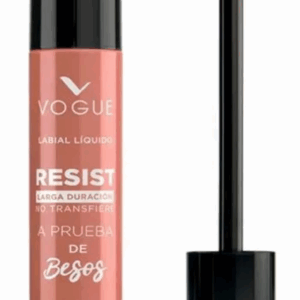 LABIAL RESIST SOFISTICADA 3ML - Imagen 4
