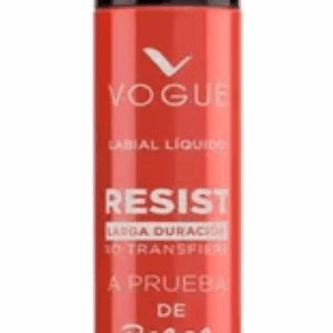 LABIAL RESIST SOÑADORA 3 ML - Imagen 5