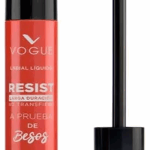 LABIAL RESIST SOÑADORA 3 ML - Imagen 4