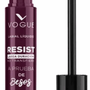 LABIAL RESIST VIVE 3ML - Imagen 5