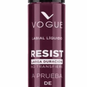 LABIAL RESIST VIVE 3ML - Imagen 4
