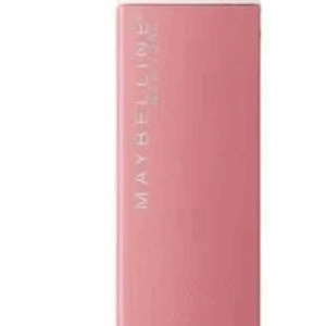 LABIAL SUPERSTAY MATTE INK DREAMER 10 - Imagen 5