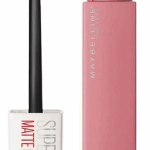 LABIAL SUPERSTAY MATTE INK DREAMER 10 - Imagen 4