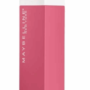 LABIAL SUPERSTAY MATTE INK INSPIRER 125 - Imagen 5