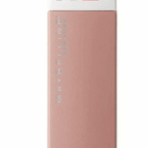 LABIAL SUPERSTAY MATTE INK LOYALST 05 - Imagen 5