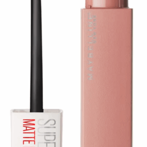 LABIAL SUPERSTAY MATTE INK LOYALST 05 - Imagen 4