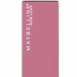 LABIAL SUPERSTAY MATTE INK REVOLUTIONARY 180 - Imagen 5