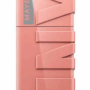 LABIAL VINYL INK CAPTIVATED 95 - Imagen 5