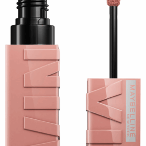 LABIAL VINYL INK CAPTIVATED 95 - Imagen 4
