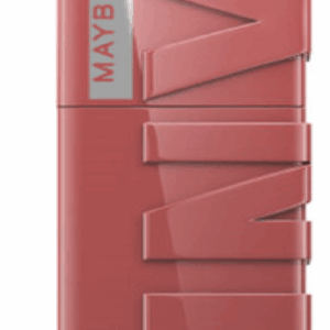 LABIAL VINYL INK CHEEKY 35 - Imagen 5
