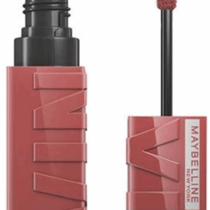 LABIAL VINYL INK CHEEKY 35 - Imagen 4