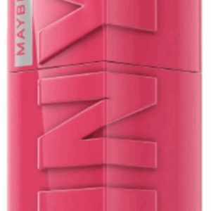 LABIAL VINYL INK COY 20 - Imagen 5