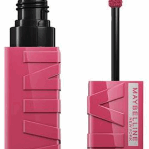 LABIAL VINYL INK COY 20 - Imagen 4