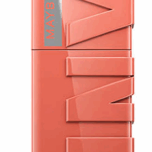 LABIAL VINYL INK GOLDEN 105 - Imagen 5