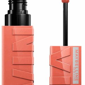 LABIAL VINYL INK GOLDEN 105 - Imagen 4