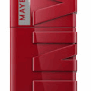 LABIAL VINYL INK LIPPY 10 - Imagen 5
