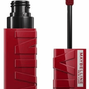 LABIAL VINYL INK LIPPY 10 - Imagen 4