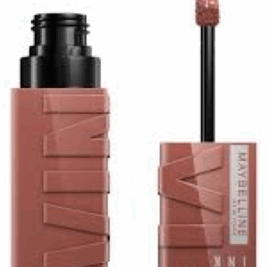 LABIAL VINYL INK PUNCHY 120 - Imagen 4