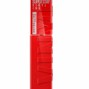 LABIAL VINYL INK RED -HOT 25 - Imagen 5