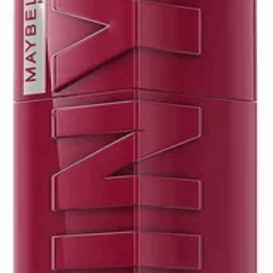 LABIAL VINYL INK UNRIVALED 30 - Imagen 5